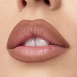 Hot Nude X Lipliner Can't Handle Lippen Konturenstift