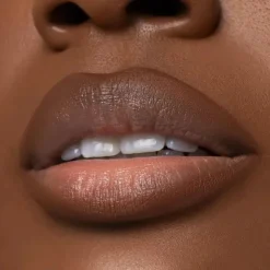 Clearance Nude X Lipliner Misbehaved Lippen Konturenstift