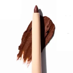 Clearance Nude X Lipliner Misbehaved Lippen Konturenstift
