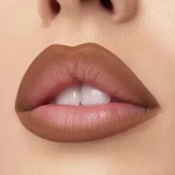 Clearance Nude X Lipliner Misbehaved Lippen Konturenstift