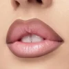 Discount Nude X Lipliner Next Level Lippen Konturenstift