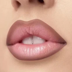 Discount Nude X Lipliner Next Level Lippen Konturenstift