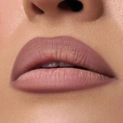 Discount Nude X Lipliner Next Level Lippen Konturenstift