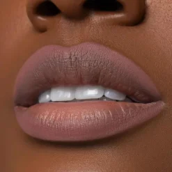 Discount Nude X Lipliner Next Level Lippen Konturenstift