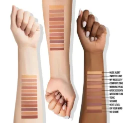 Discount Nude X Lipliner Next Level Lippen Konturenstift