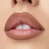 Clearance Nude X Lipliner Stay The Night Lippen Konturenstift