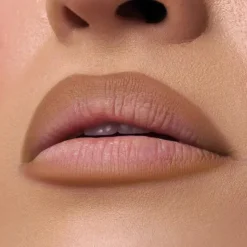 Clearance Nude X Lipliner Stay The Night Lippen Konturenstift