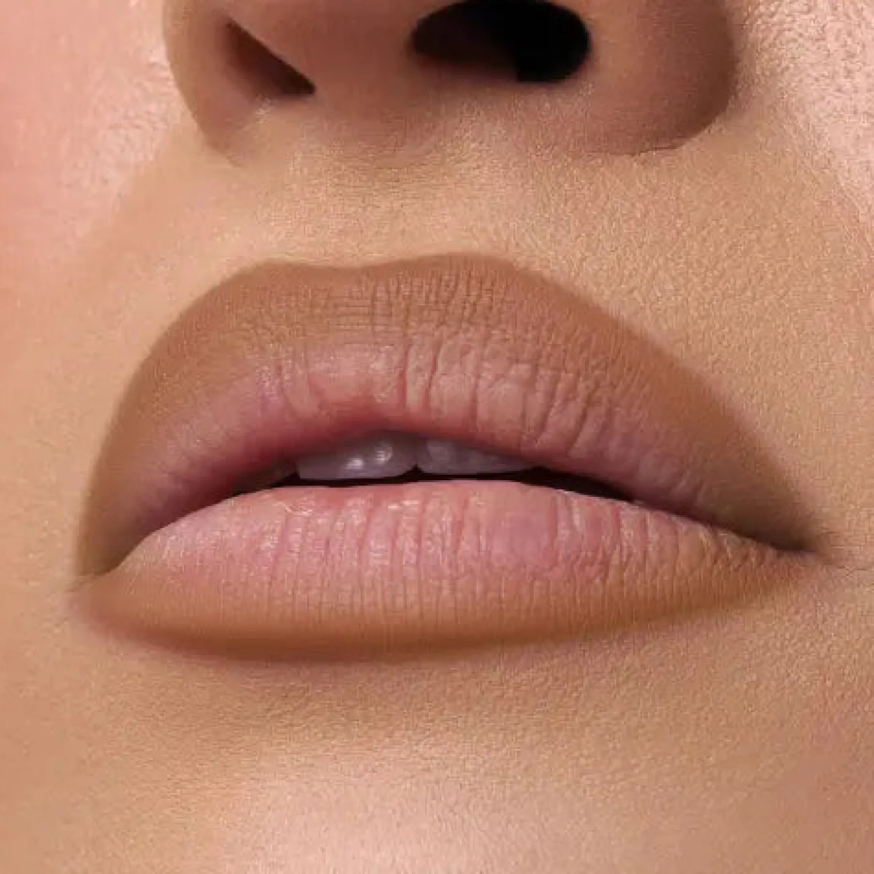 Clearance Nude X Lipliner Stay The Night Lippen Konturenstift