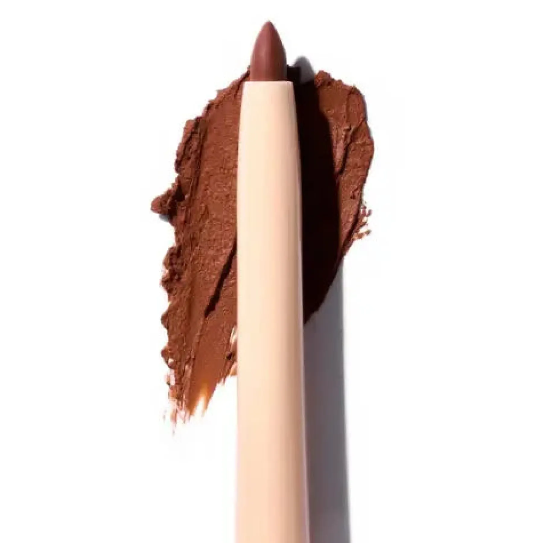 Clearance Nude X Lipliner Stay The Night Lippen Konturenstift
