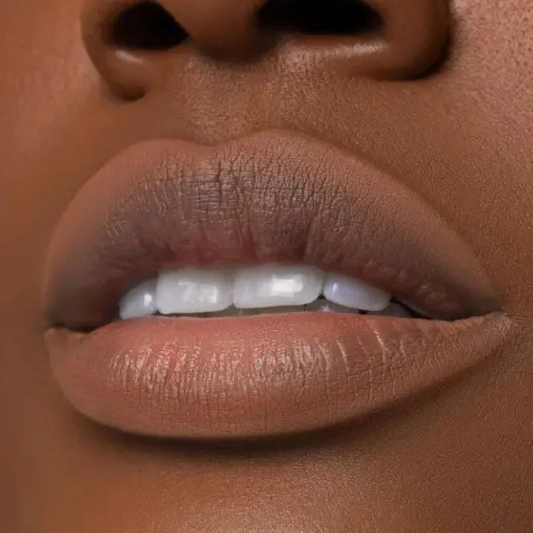 Clearance Nude X Lipliner Stay The Night Lippen Konturenstift