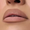 Clearance Nude X Lipliner Your Everyday Lippen Konturenstift