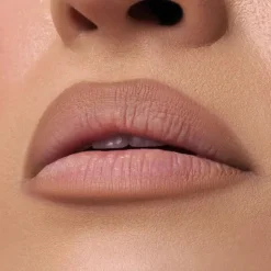 Clearance Nude X Lipliner Your Everyday Lippen Konturenstift