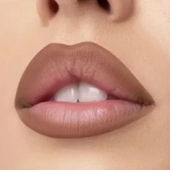 Clearance Nude X Lipliner Your Everyday Lippen Konturenstift