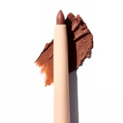 Clearance Nude X Lipliner Your Everyday Lippen Konturenstift