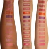Clearance Nudies Blush Stick Sunkissed Pink Rouge