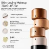 Best Nudies Glow Highlighter Stick Hey Honey Highlighter|Vegan Highlighter