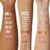 Hot Nudies Glow Highlighter Stick Illumi-Naughty Highlighter|Vegan Highlighter