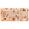 Sale Nudification Eyeshadow Palette Lidschatten