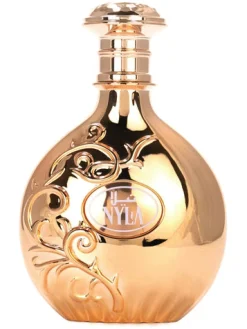 Online Nyla Eau De Parfum Arabische Parfums|Arabisches Parfum