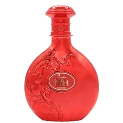 Hot Nyla Sherbert Eau De Parfum Arabische Parfums|Arabisches Parfum