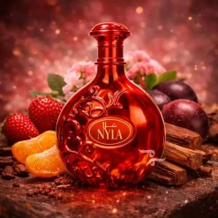 Hot Nyla Sherbert Eau De Parfum Arabische Parfums|Arabisches Parfum