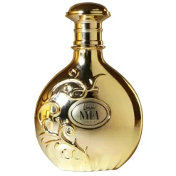 Sale Nyla Vanielle Eau De Parfum Arabische Parfums|Scent Layering Vanilla