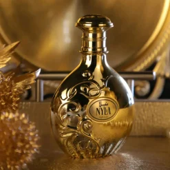 Sale Nyla Vanielle Eau De Parfum Arabische Parfums|Scent Layering Vanilla