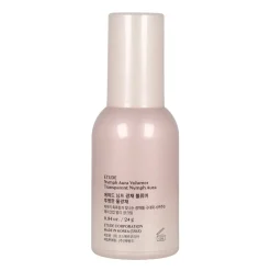 Clearance Nymph Aura Volumer Hauptzutat|Highlighter