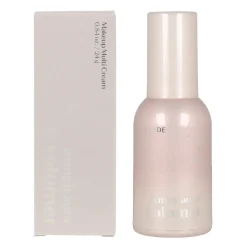 Clearance Nymph Aura Volumer Hauptzutat|Highlighter