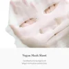 Sale Oasis Soothing Mask Hauptzutat|Vegan Pflege