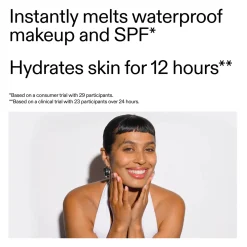 New Oat Cleansing Balm Renewed Makeup Entferner|Hautprobleme