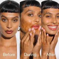 New Oat Cleansing Balm Renewed Makeup Entferner|Hautprobleme
