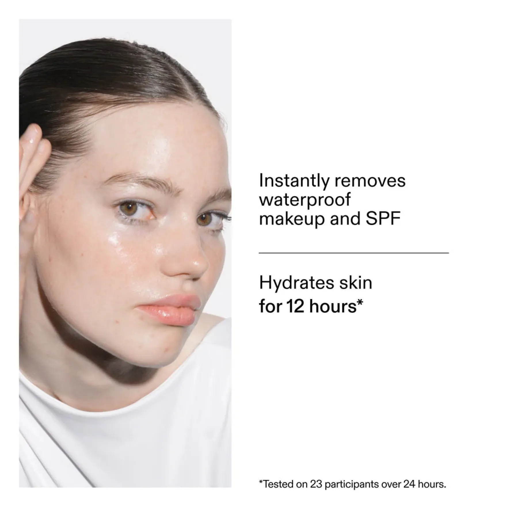 New Oat Cleansing Balm Renewed Makeup Entferner|Hautprobleme