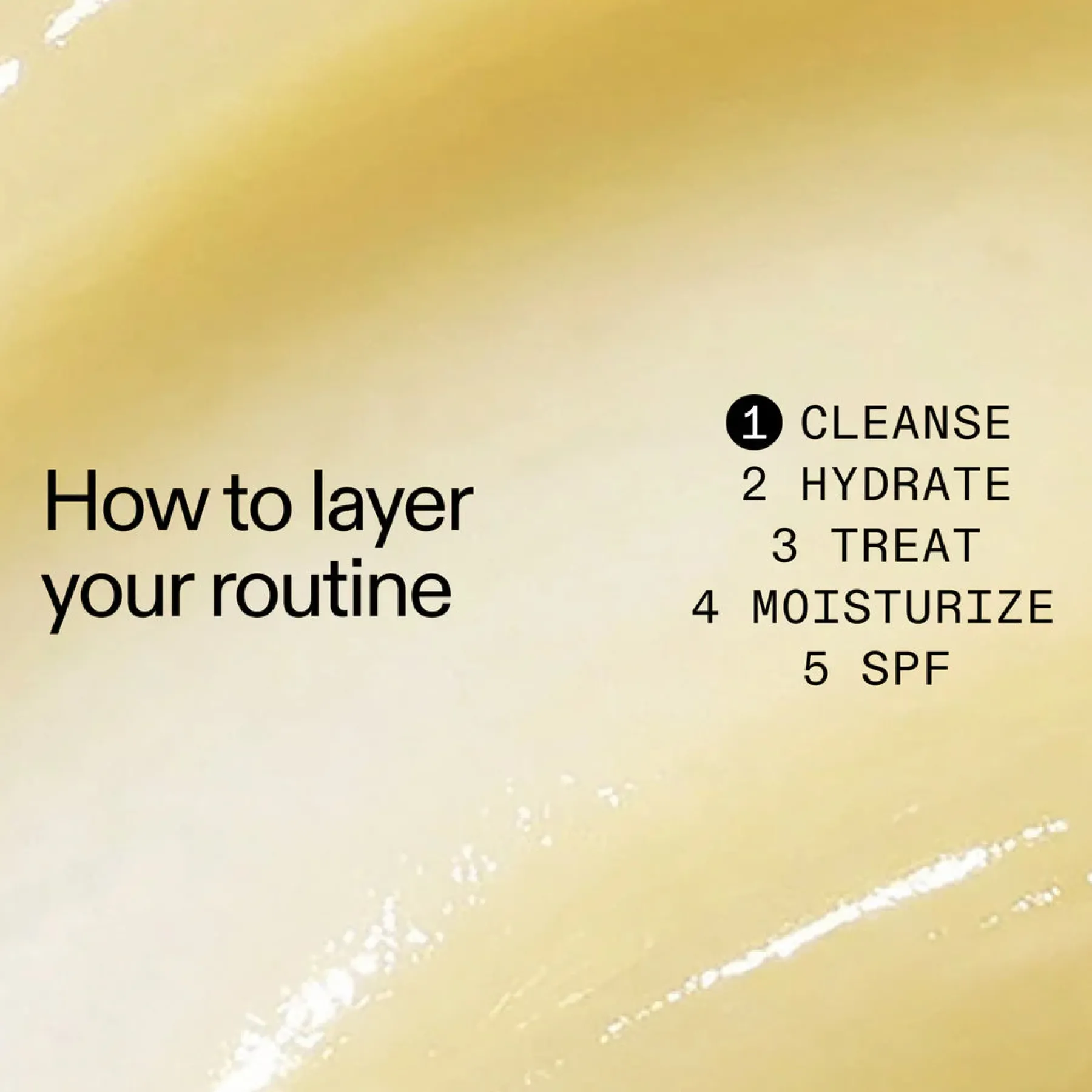 New Oat Cleansing Balm Renewed Makeup Entferner|Hautprobleme