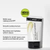 Outlet Oat Cleansing Balm Renewed 50 ml. Reisegröße|Makeup Entferner