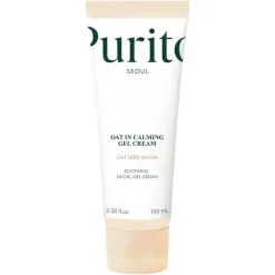 Outlet Oat-In Calming Gel Cream Feuchtigkeitscremes|Hauptzutat