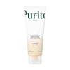 New Oat In Gentle Exfoliating Face Cleanser Reinigungsmittel|Vegan Pflege