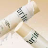 Outlet Oat PDRN Gentle Refining Toner Hauptzutat|Calming Toners