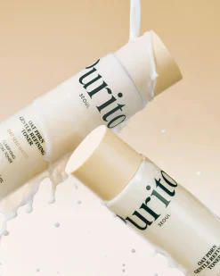 Outlet Oat PDRN Gentle Refining Toner Hauptzutat|Calming Toners