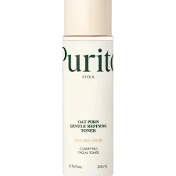 Outlet Oat PDRN Gentle Refining Toner Hauptzutat|Calming Toners