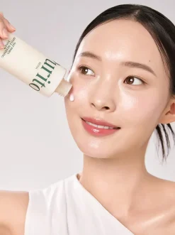 Outlet Oat PDRN Gentle Refining Toner Hauptzutat|Calming Toners