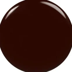 Clearance Odd Squad 953 Odd Squad Collection Veganer Nagellack|3. Nagellak