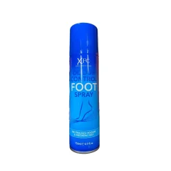 Best Odour Control Foot Spray Vegan Pflege|Hauptzutat