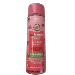 Best Oh Fresh Watermelon toner Toners|Hauptzutat