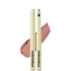 Sale Oh! Happy Day Lip Pencil No.4 Bae Bae Korean Makeup|Lippen Konturenstift