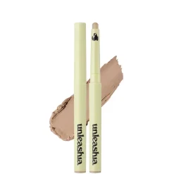 Discount Oh! Happy Day Lip Pencil No.7 Burnt Toast Korean Makeup|Lippen Konturenstift