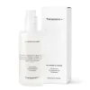 Oil Based Cleanser Vegan Pflege