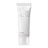 New Oil Control Light Sunscreen SPF 50+ PA++++ Vegan Pflege|Spf50