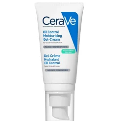 Best Oil Control Moisturising Gel Cream Vegan Pflege|Feuchtigkeitscremes