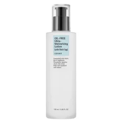 Sale Oil Free Ultra Moisturizing Lotion Alle Korean Skincare|Hauptzutat